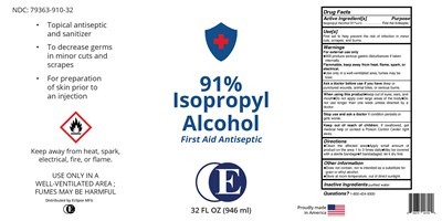 91 Ia 32oz Page 001 (1)